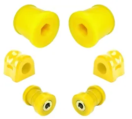 zestaw-zawieszenia-przedniego-honda-civic-viii-06-12-hatchback-fk-24mm