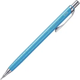 olowek-automatyczny-pentel-orenz-0-7mm-blekitny