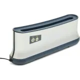 termobindownica-argo-tb-200