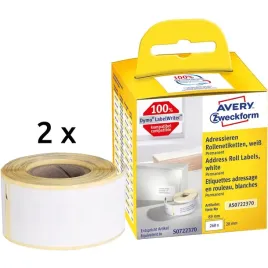 etykiety-na-rolce-avery-zweckform-89x28mm-biale-260