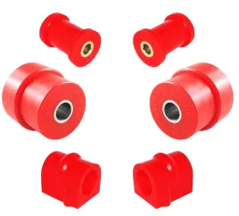 zestaw-zawieszenia-przedniego-saab-9-5-i-98-10-ys3e-19mm