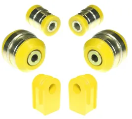 zestaw-zawieszenia-przedniego-renault-megane-ii-02-09-rs-r26-cup-20mm