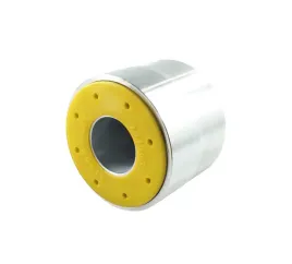 tuleja-tylnego-dyferencjalu-tylna-infiniti-m-q70-10-19-y51-q50-q60
