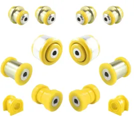 zestaw-zawieszenia-przedniego-honda-acura-tl-iv-09-14-ua8-ua9-tsx-26mm
