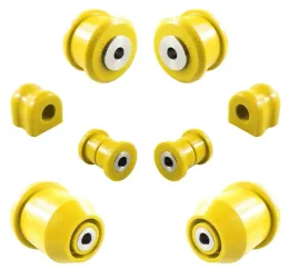 zestaw-przedniego-zawieszenia-i-tylnej-belki-honda-civic-ix-12-17-fk-22mm