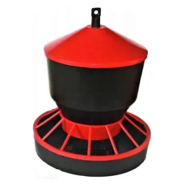 karmnik-zasypowy-do-paszy-10kg-dla-drobiu-kur-dozownik-karmidlo-jut076