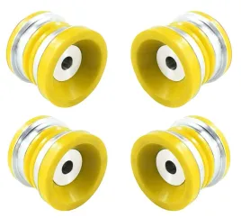 zestaw-tulei-przedniego-wozka-fiat-cadillac-bls-05-10-croma-ii-opel