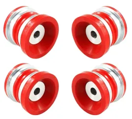 zestaw-tulei-przedniego-wozka-fiat-cadillac-bls-05-10-croma-ii-opel
