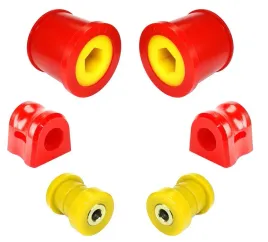 zestaw-zawieszenia-przedniego-honda-civic-viii-06-12-hatchback-fk-fn