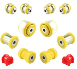 zestaw-zawieszenia-przedniego-honda-acura-tl-iv-09-14-ua8-ua9-tsx-26mm