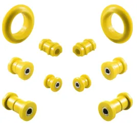 zestaw-przedniego-zawieszenia-i-tylnej-belki-peugeot-205-83-98-309-21mm