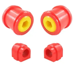 zestaw-zawieszenia-przedniego-mini-r55-r56-r57-r58-r59-06-15-235mm