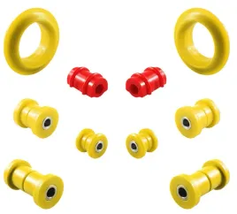 zestaw-przedniego-zawieszenia-i-tylnej-belki-peugeot-205-83-98-309-20mm