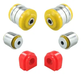 zestaw-zawieszenia-przedniego-bmw-x3-ii-10-17-f25-x4-i-14-18-f26