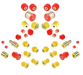 zestaw-zawieszenia-przedniego-i-tylnego-audi-a6-c5-97-04-quattro-and-vw-s6