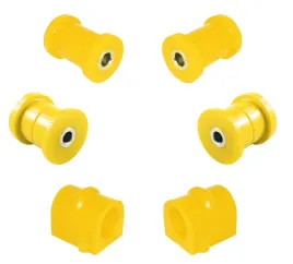 zestaw-zawieszenia-przedniego-opel-vectra-b-95-02-cavalier-20mm