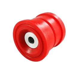 tuleja-tylnego-wozka-przednia-bmw-7-iv-01-08-e65-e66-33310403287