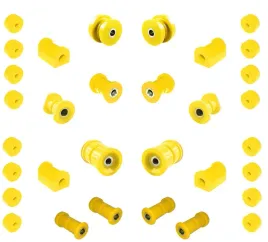 kompletny-zestaw-zawieszenia-bmw-e3-e9-68-77-5-i-72-81-e12-6-75-82