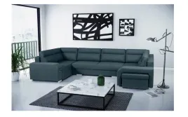 naroznik-z-pufa-alan-u-kin-370-205cm-rozne-kolory
