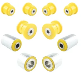 zestaw-przedniego-zawieszenia-mercedes-gl-x164-06-12-ml-w164-05-11