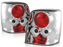 vw-passat-b5-96-00-lampy-tylne-tyl-red-white-clear-style-kombi-variant-nowe