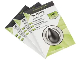 tester-oleju-silnikowego-diesel-benzyna-i-oleju-przekladniowego-3-szt