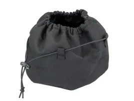 oslona-na-korek-wlewu-paliwa-60-80-mm