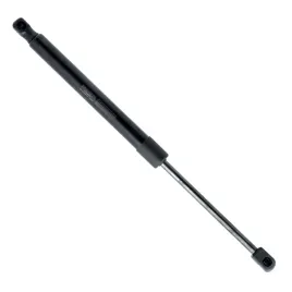 silownik-ep-10239gs