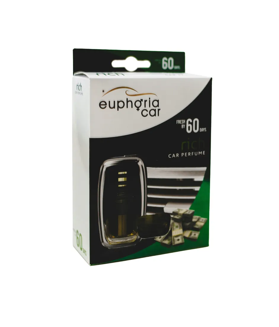 zapach-samochodowy-euphoria-rich