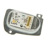 eplm67-modul-sterownika-led-drl