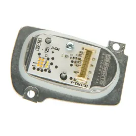 eplm67-modul-sterownika-led-drl