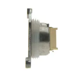 eplm67-modul-sterownika-led-drl-stan-nowy