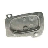 eplm67-modul-sterownika-led-drl-producent-czesci-einparts-automotive