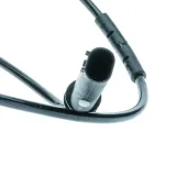 eps1592-czujnik-abs-producent-czesci-einparts-automotive