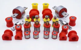 honda-cr-v-i-seria-1-1995-2001-tuleje-poliuretan-zestaw-zawieszenia-komplet