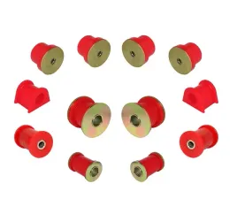 zestaw-przedniego-zawieszenia-alfa-romeo-147-00-10-type-937-156-gt-22mm
