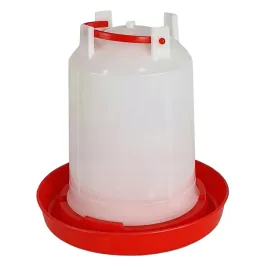 poidlo-grawitacyjne-3l-dla-drobiu-pisklat-kurczat-zakrecane-z-uchwytem-079