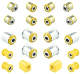 zestaw-tylnego-zawieszenia-mercedes-gl-x164-06-12-x166-12-15-gle-gls-ml