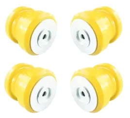 zestaw-tulei-tylnego-wozka-mercedes-gl-x164-06-12-x166-12-15-gle-gls-ml