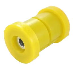 tuleja-belki-tylnej-bmw-3-iii-90-99-e36-e36-93-00-compact-z3-95-02