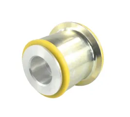 tuleja-tylnego-dyferencjalu-tylna-mercedes-cl-c216-06-14-4matic-rwd