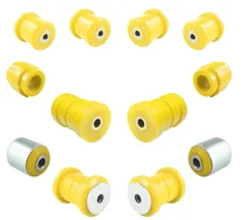 zestaw-przedniego-zawieszenia-mercedes-e-w211-02-09-4matic-klasa