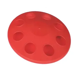 poidlo-karmnik-dla-pisklat-kurczat-05kg-05l-dozownik-karmidlo-jut085
