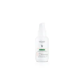vichy-capital-soleil-uv-clear-fluid-przeciw-niedoskonalosciom-spf50-40ml