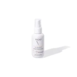vichy-capital-soleil-uv-age-fluid-przeciw-fotostarzeniu-sie-skory-40ml