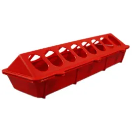 korytko-karmnik-do-paszy-30cm-dla-kurczat-dozownik-karmidlo-podajnik-jut091