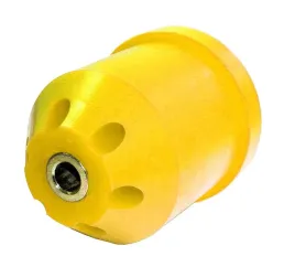 tuleja-tylnej-belki-72mm-audi-a3-s3-rs3-i-96-03-8l-8l-tt-tts-ttrs-8n