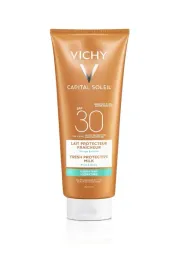 vichy-capital-soleil-mleczko-do-ciala-i-twarzy-spf30-300-ml