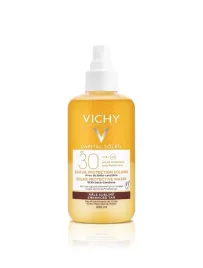 vichy-capital-soleil-ochronna-woda-solarna-spf-30-200ml
