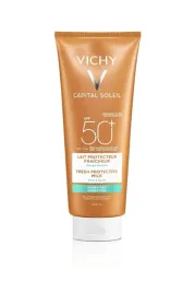 vichy-capital-soleil-mleczko-do-twarzy-i-ciala-spf-50-300-ml